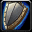 INV_Shield_06 32x32.png