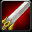 INV_Sword_28 32x32.png