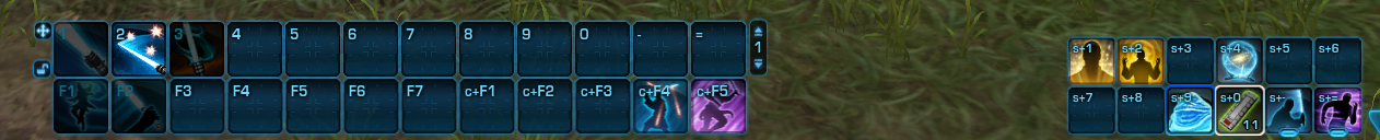 3 Quickbars keys setup.PNG