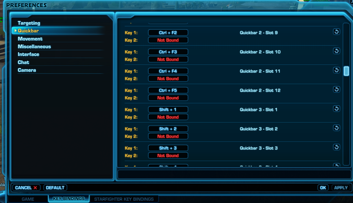 other Quickbar2 & 3 new keys bound.PNG