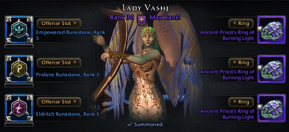 Lady Vashj.jpg