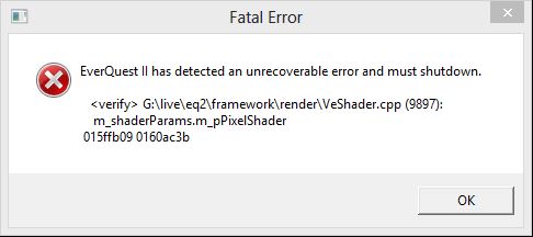 Fatal Error.JPG