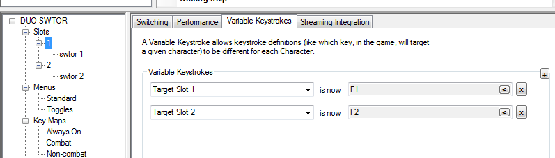 Vairable Keystrokes.png