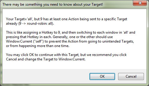 target message.png