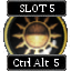 glow_button_SLOT5.png