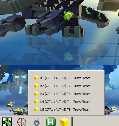 trove.jpg