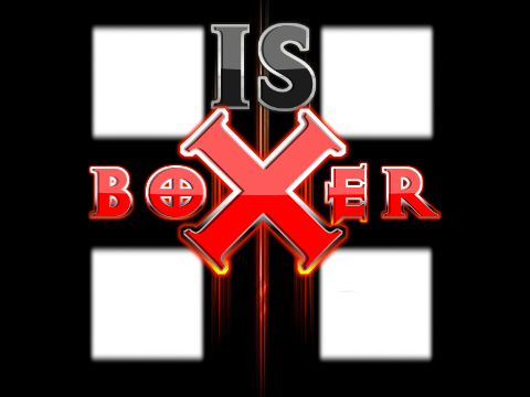 IsboxerD3.png