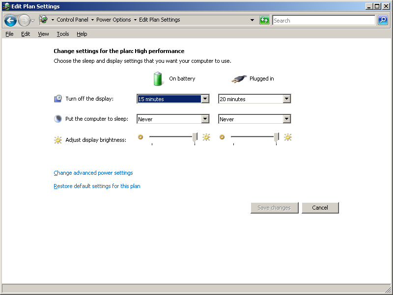 Edit power plan settings vista.png