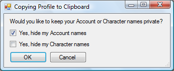 Copy to clipboard.png