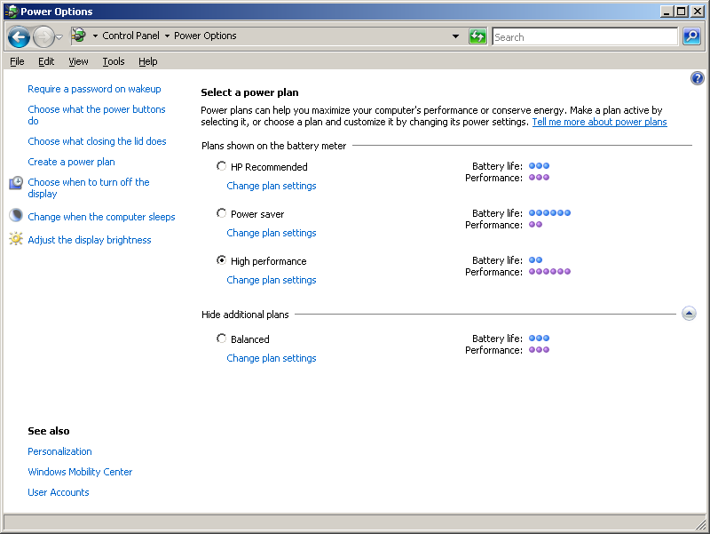 Power control panel vista.png