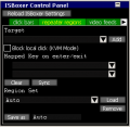 ISBoxer Control Panel - repeater regions.png