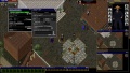 ISBoxer Ultima Online - video fx with hotbars.jpg