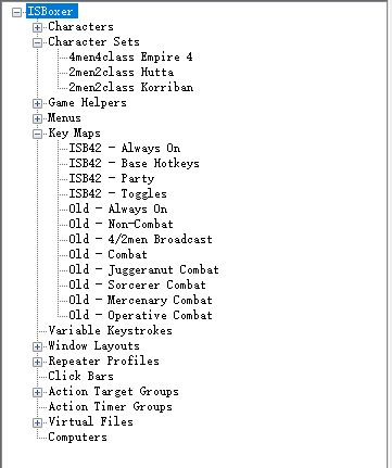 Key Maps Old & New.PNG