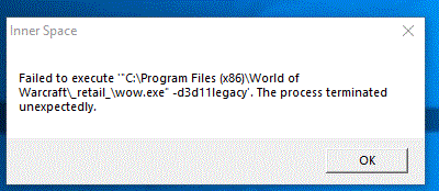 error 2.gif