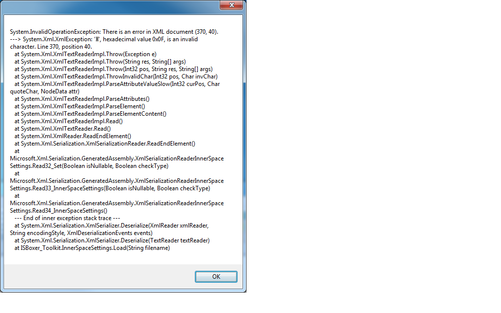 isboxertoolboxerror.png
