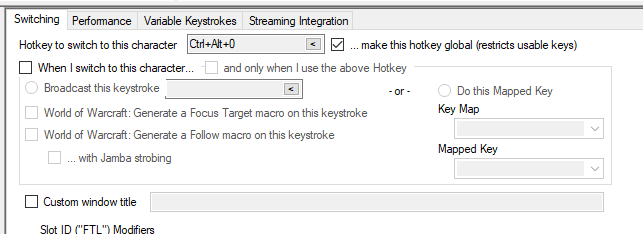 Hotkey.png