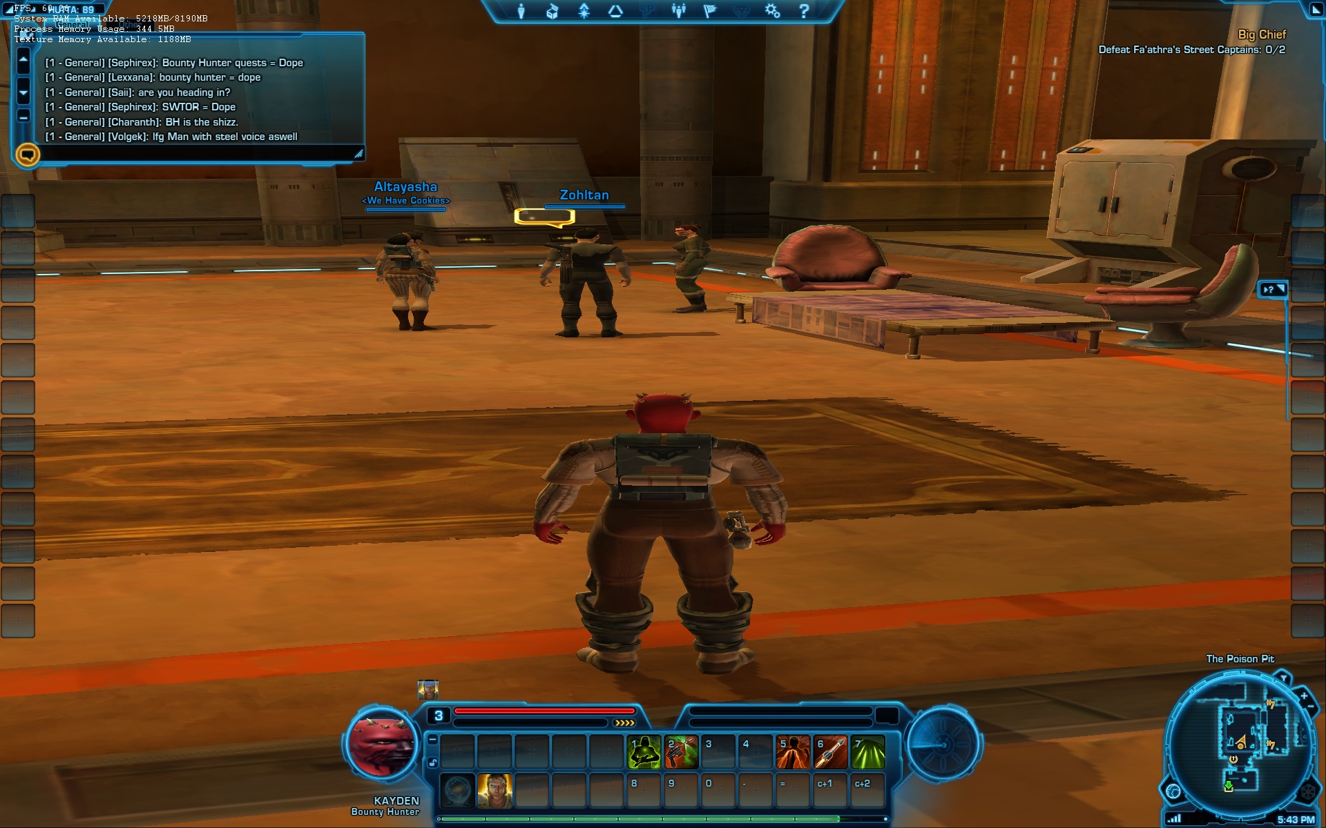 Screenshot_2011-12-13_17_43_54_220703.jpg