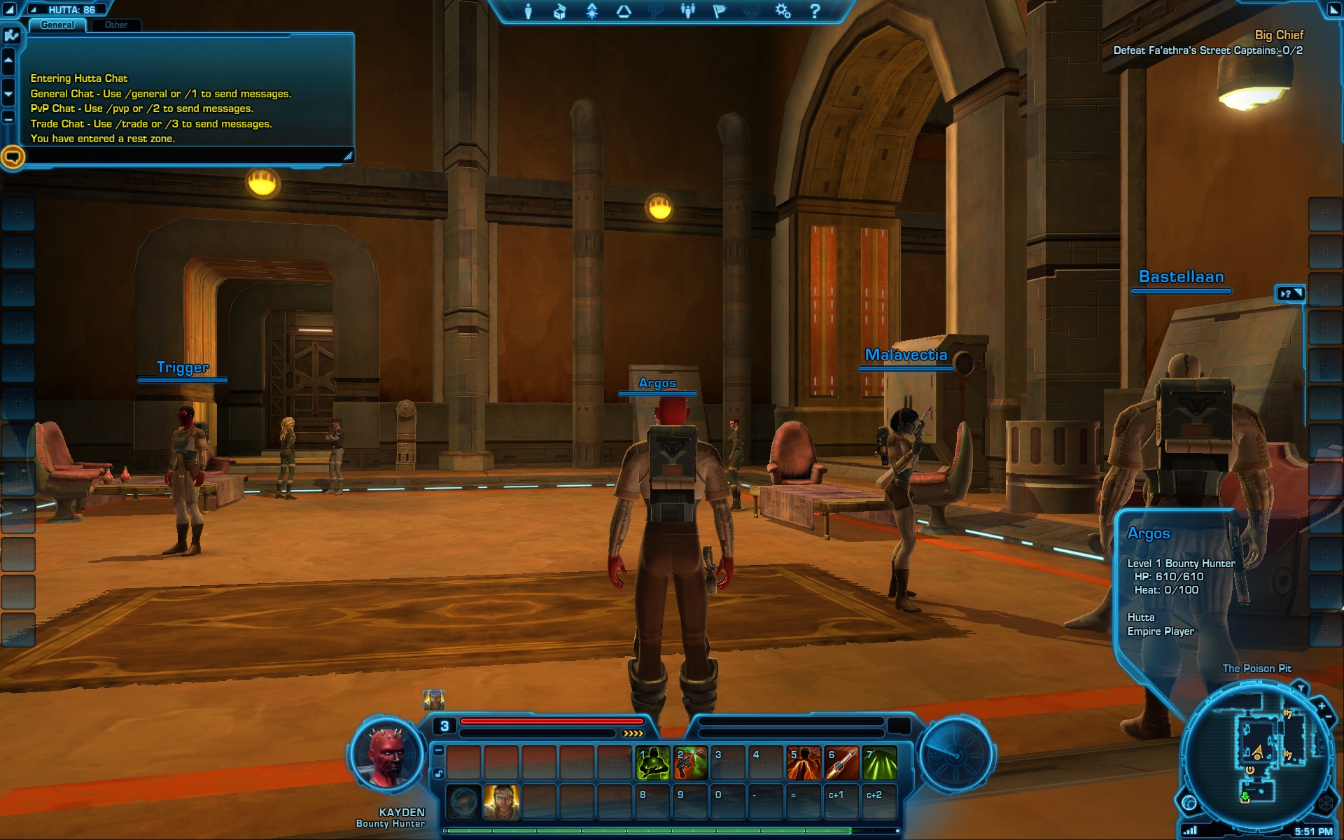 Screenshot_2011-12-13_17_51_45_588867.jpg