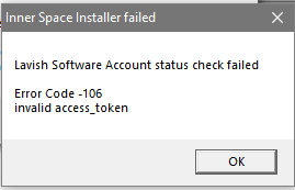 error Code 106.PNG