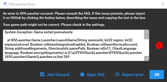 XIVLauncher Error.jpg