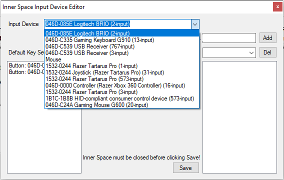 IS Input Device Editor.png