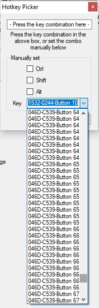 Hotkey Picker.jpg