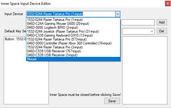 Input Device Editor.jpg