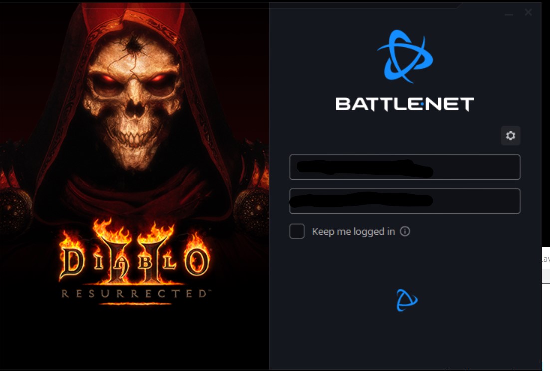 Isbox Battlenet.jpg