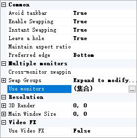 window layouts.jpg