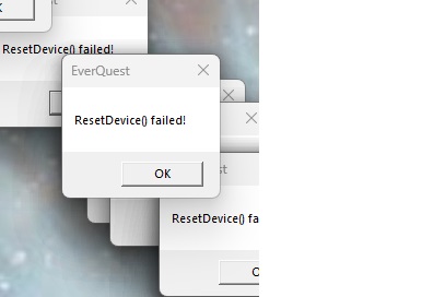 ResetDevice().jpg