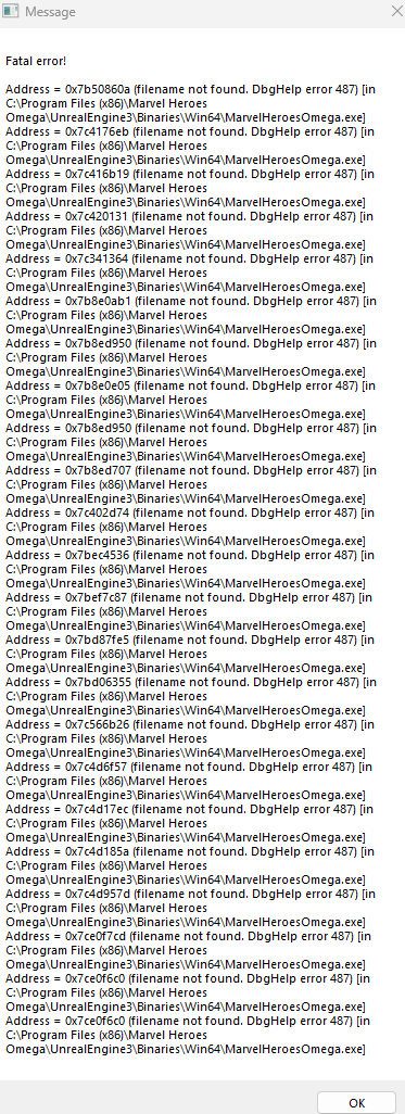 omega error.png