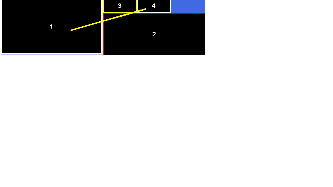 screens.png