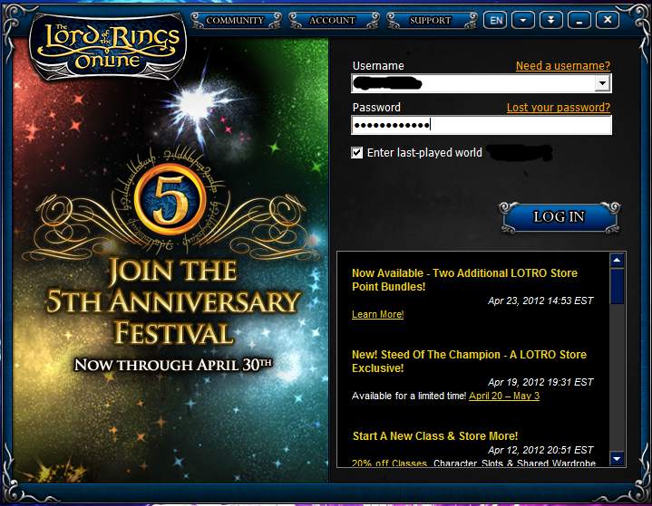Login1.png