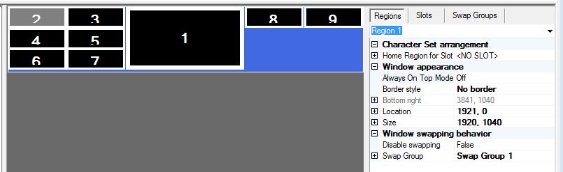regions.JPG