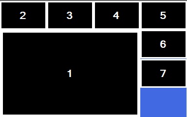 layout.jpg