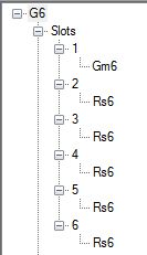 ISBoxer_Character_Set_Bug_01.jpg