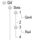 ISBoxer_Character_Set_Bug_02.jpg