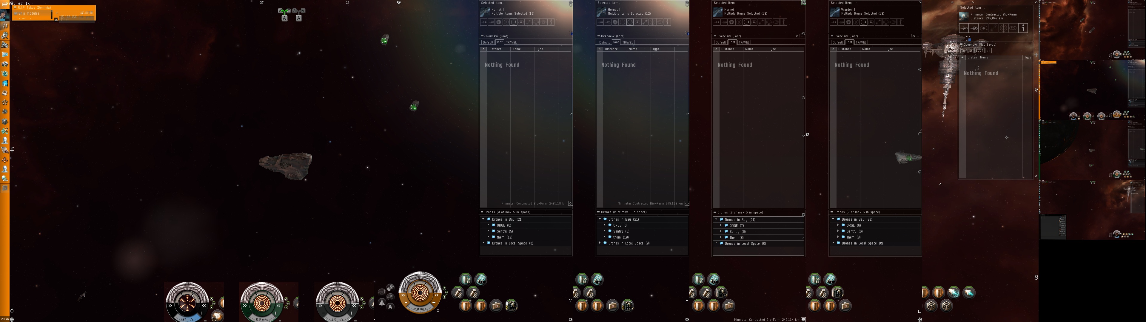 4box.jpg