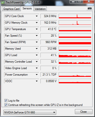 2 diablo running.gif