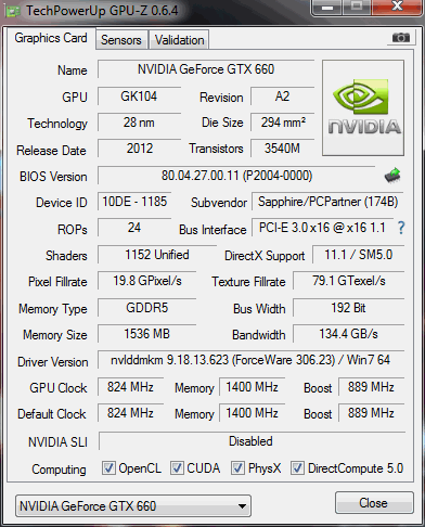 diablo not running.gif