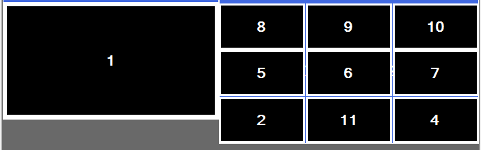 layout.PNG