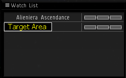dsa.png