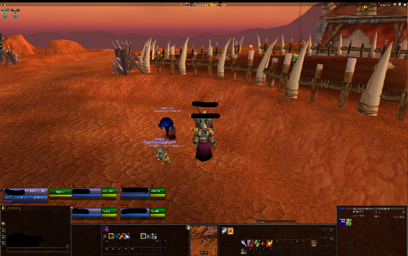 toons_keymap.png