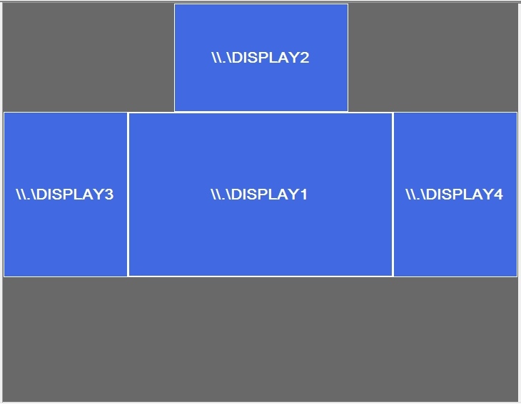 Monitor setup.jpg
