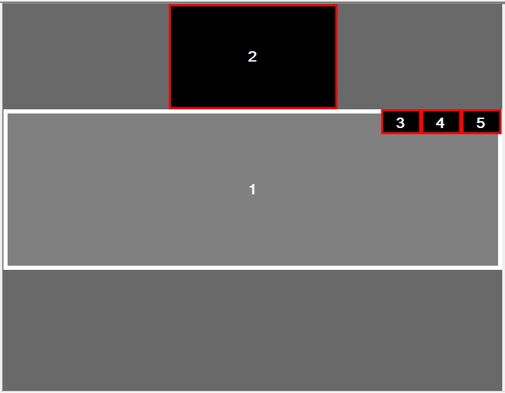Game setup.jpg