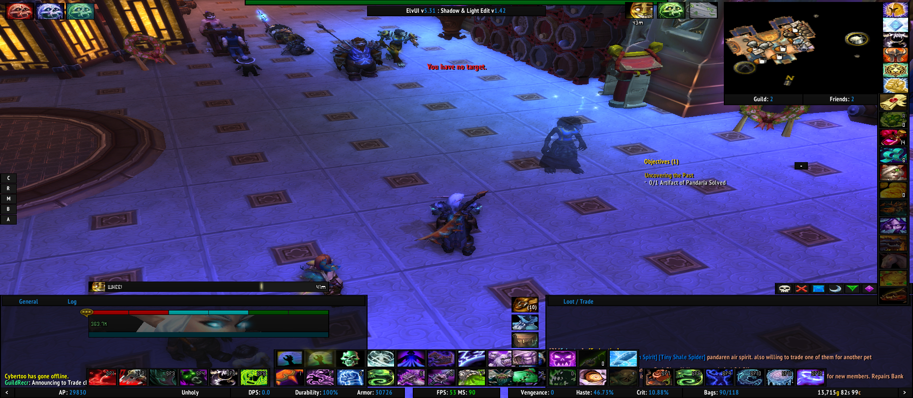 WoWScrnShot_021613_164648.jpg