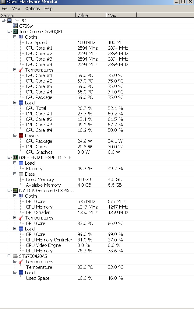 monitor.jpg