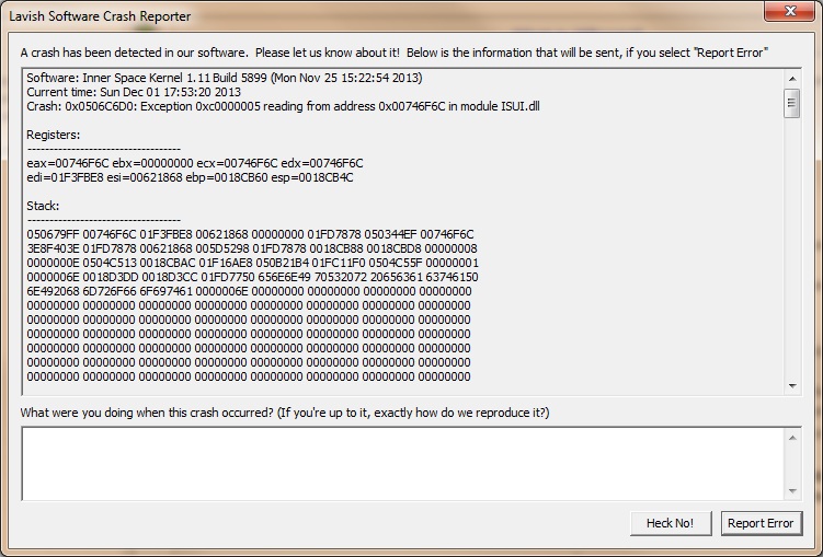 ISCrash.jpg