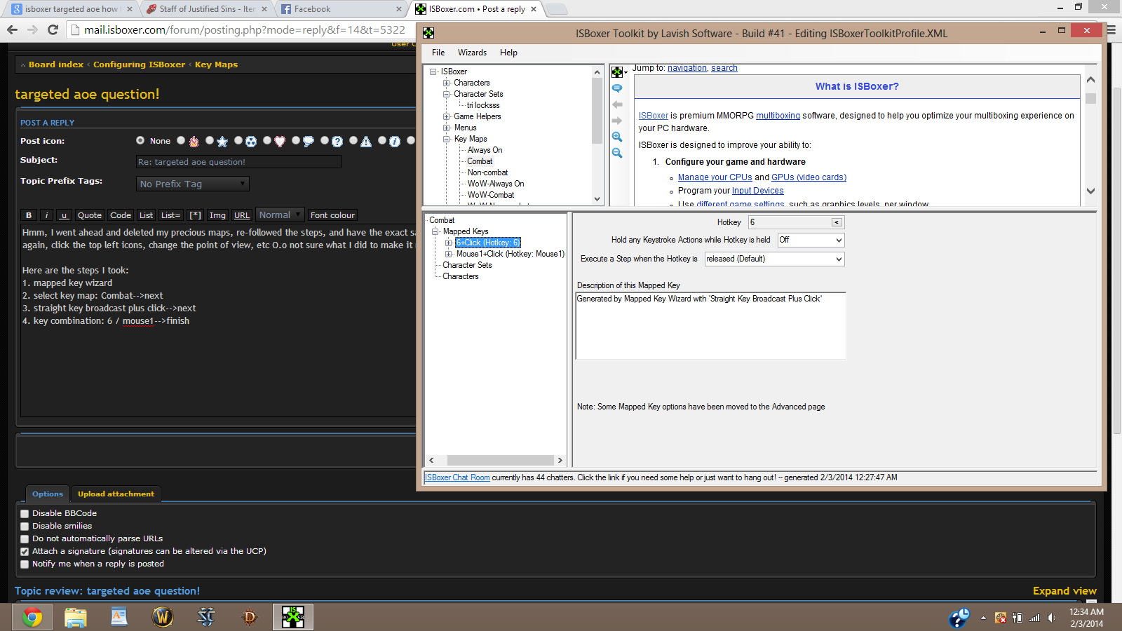 Screenshot (110).png