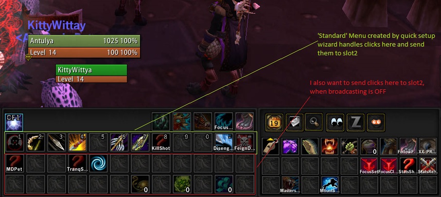 WoWScrnShot_021914_172816.jpg